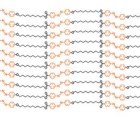 Photosensitive Film Turns Light into Kinetic Energy