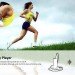 skinny player, mp3 player band aid, Chih-Wei Wang and Shou-His Fu, skinny player band aid, skinny player mp3