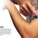 skinny player, mp3 player band aid, Chih-Wei Wang and Shou-His Fu, skinny player band aid, skinny player mp3