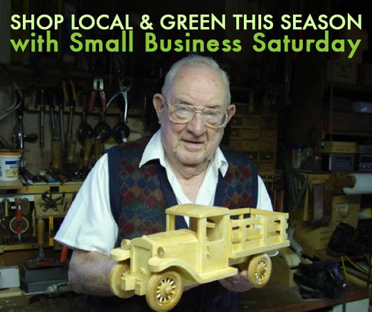 Support Your Local Economy With Small Business Saturday, Small Business, Small Biz, Support small businesses, support local economy, support made-in-the-us, support american businesses, american small businesses, Open Forum, American Express Open Forum, Amex Open Forum