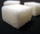Researchers Make Graphene Out of Ordinary Table Sugar