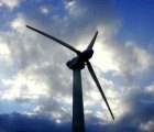US and India Chip In $50 Million Each for Green Energy Research