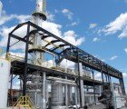 Green Power Inc. to Construct Waste-to-Power Plants Globally