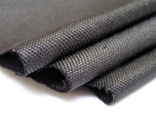 activated carbon, eco-fashion, sustainable fashion, green fashion, sustainable style, ethical fashion, wearable technology, eco-textiles, green textiles