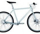 Submit 5 Ideas on How to Green Transportation and Win a Bike!