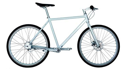 change the world, environmental contests, free bicycle, free bike, green contests, Paul Goodman, Paul Goodman changed my life, free stuff, giveaways, design competitions