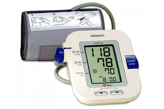 solar power blood pressure measuring device, solar power blood pressure, world health organisation solar power, hypertension journal, hypertension solar power blood pressure device