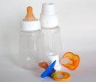 US Senators Fail to Pass Ban on the Use of Harmful BPA