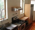 19th Century Chicago Church Transformed Into Artist’s Loft