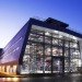 Roseilsle, distillery, scotland, green architecture, design, whiskey, diageo, sustainable design, green design, green building