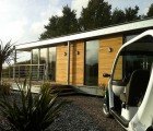 Edge Homes: Low Energy Eco Houses for Sale in UK