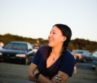 Emily Pilloton Gives TED Talk on Designing for Social Change!