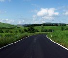 Italy Getting First Solar-Powered Highway