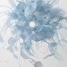 lumenhouse, plastic, brooklyn