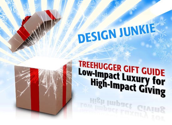 treehugger gift guide, treehugger, green gifts, gift guide