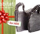 Inhabitat Green Holiday Gift Guide: Eco-Friendly Gifts for Her