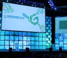 Greenbuild 2010: The Best Eco Designs From Day 1
