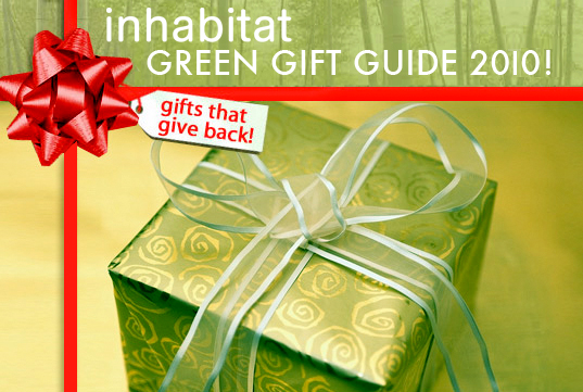 Green Holiday Shopping Reminder cheap green gifts, eco-gifts, green gift guide, green gifts for dad, green gifts for guys, Green gifts for kids, green gifts for mom, green gifts for pets, green gifts for the family, green gifts for women, sustainable gifts