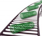 MIT Researchers Find Greener Way to Make Carbon Nanotubes
