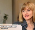 VIDEO: The Story Of Inhabitat