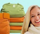 INTERVIEW: Kimberley Graham Nye Co-founder of gDiapers