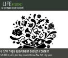 LifeEdited Challenges Individuals to Cut Down on Possessions
