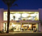 The LINK: An Innovative Approach to Historic Preservation