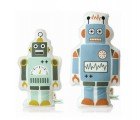Inhabitat Green Gift Guide: Eco-Friendly Gifts for Boys