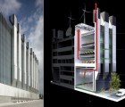 World’s Most Sustainable Broadcasting Studio Unveiled in the UK