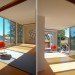 prefab building, pieceHomes, Ventura green building, California prefab, prefabricated studio,