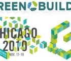 Greenbuild 2010 Kicks Off Next Week in Chicago!