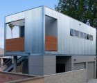 The eP: Studio Prefab Pops-up in Venice, CA