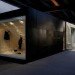 Highline Park, Reuse store, Green retail, New York green store, Bio-based foam wall, Leong Leong, Siki Im Store,