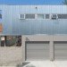 prefab building, pieceHomes, Ventura green building, California prefab, prefabricated studio,