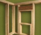 New rSTUD Significantly Increases Wall Insulation Performance
