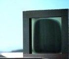 New Window Changes Tint Automatically When it Gets Hot