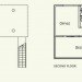 prefab building, pieceHomes, Ventura green building, California prefab, prefabricated studio,