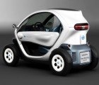 Nissan Unveils New Ultra-Compact Electric Vehicle Concept