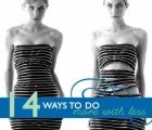 14 Multifunctional Garments That Can Do More With Less