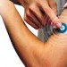 skinny player, mp3 player band aid, Chih-Wei Wang and Shou-His Fu, skinny player band aid, skinny player mp3