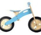 INHABITAT GREEN GIFT GUIDE: Eco-Friendly Gifts for Girls