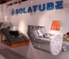 The Best Sustainable Designs From Greenbuild Day 3