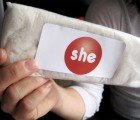 Banana Leaf Maxi Pads Offer Cheap Solution for Rwandan Women