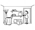 Annie Leonard’s Story of Electronics is an E-Waste Eye Opener