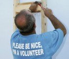 How Paying Employees to Volunteer Can Reap Rewards All Around