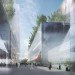 jean nouvel, paris architecture, french architecture, seguin island, urban revitalization paris, green space, parks paris, paris cultural poles, atelier jean nouvel