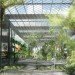 jean nouvel, paris architecture, french architecture, seguin island, urban revitalization paris, green space, parks paris, paris cultural poles, atelier jean nouvel