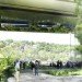 jean nouvel, paris architecture, french architecture, sequin island, urban revitalization paris, green space, parks paris, paris cultural poles, atelier jean nouvel