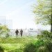 jean nouvel, paris architecture, french architecture, sequin island, urban revitalization paris, green space, parks paris, paris cultural poles, atelier jean nouvel