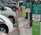 Dept. of Energy to Give $184 Million to Green Vehicle Development